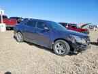 2014 CHEVROLET MALIBU
