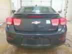 2014 CHEVROLET MALIBU