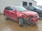 2014 CHEVROLET Captiva
