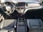2022 HONDA ODYSSEY