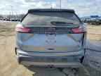 2021 FORD EDGE