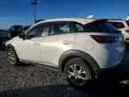 2017 MAZDA CX-3