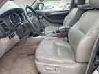 2006 TOYOTA 4Runner
