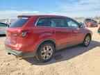 2014 MAZDA CX-9