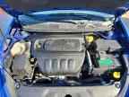 2013 DODGE Dart
