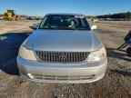 2000 TOYOTA Avalon