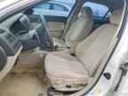 2006 FORD FUSION