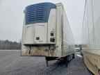2018 UTILITY TRAILER Trailer