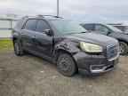 2014 GMC ACADIA