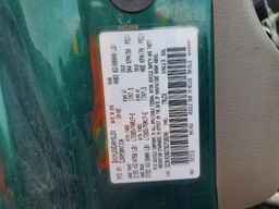 2003 DODGE Ram 2500