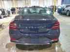 2023 GENESIS G70