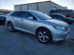 2010 TOYOTA VENZA