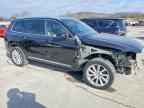 2018 VOLVO XC90