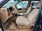 2003 ISUZU Ascender