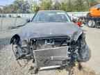2008 MERCEDES-BENZ E-Class
