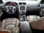2014 GMC ACADIA