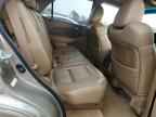 2005 ACURA MDX