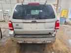 2009 FORD ESCAPE