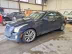 2015 CADILLAC ATS