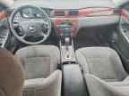 2009 CHEVROLET IMPALA