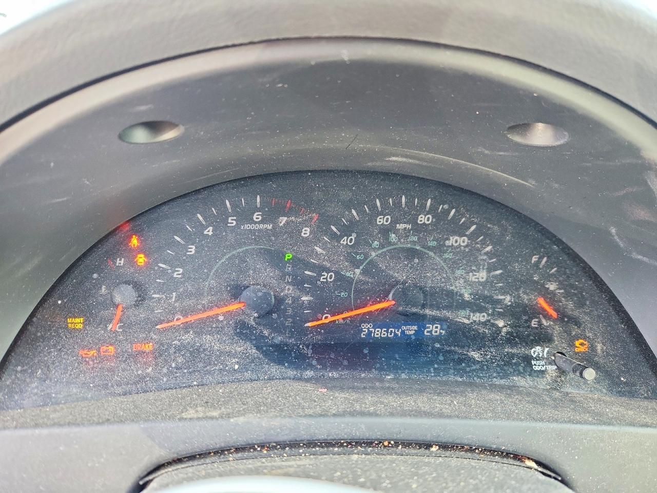 2008 TOYOTA CAMRY