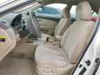 2007 KIA OPTIMA