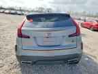 2024 CADILLAC XT4