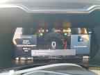 2024 GMC CANYON