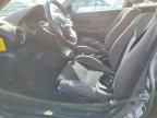 2006 SUBARU IMPREZA