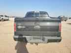 2011 FORD F-150 Lightning