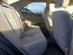 2003 TOYOTA CAMRY