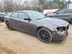 2019 CHRYSLER 300
