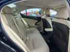 2013 LEXUS IS 250