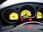 2004 LEXUS GS 300
