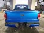2001 DODGE Dakota