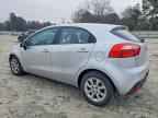 2015 KIA RIO