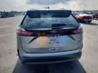 2021 FORD EDGE