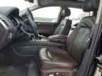 2015 AUDI Q7
