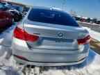 2018 BMW 4 Series
