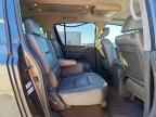2007 NISSAN Armada