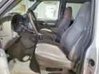 2003 CHEVROLET Astro