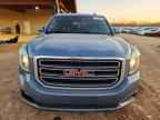2016 GMC Yukon