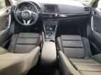 2013 MAZDA CX-5