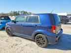 2015 SCION xB