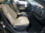 2009 MAZDA 6