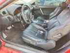2006 INFINITI G35