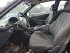 1998 PONTIAC SUNFIRE