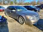 2004 NISSAN ALTIMA