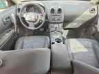 2014 NISSAN ROGUE
