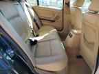 2006 BMW 3 SERIES